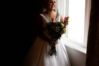 Isabelle Biggs Photography - 18