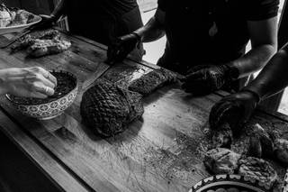 Nyama Catering - 5