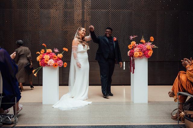 Sweet Pea Sorbet - 4