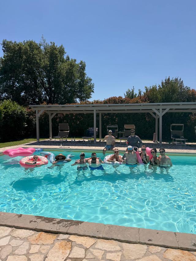 Villa Nobile - 2