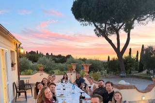 Villa Nobile - 6