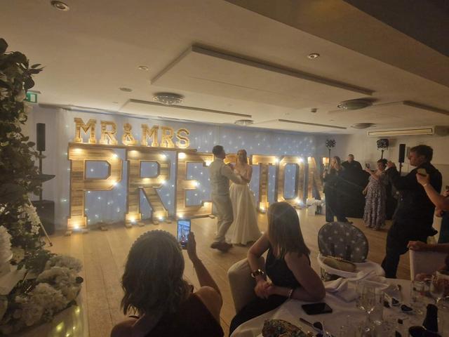 Wynyard Golf Club - 4