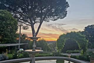 Villa Nobile - 7