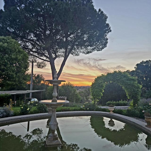 Villa Nobile - 3