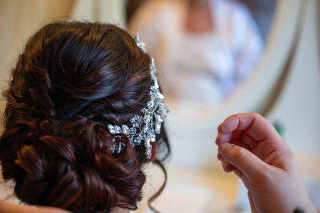 Sarah lou’s hairdressing - 3