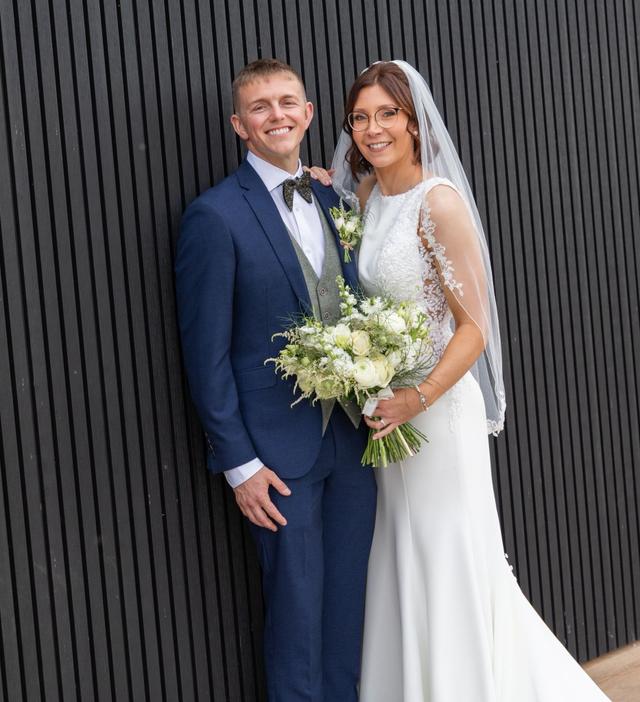 Tie The Knot Photography - 2