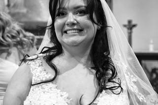 Wedding Days by Andy Davies Photography - 11