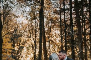 LAMBHATTON VIDEO - 5