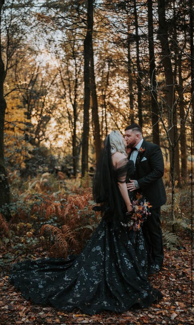 LAMBHATTON VIDEO - 2