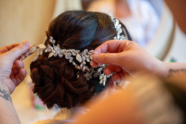 Sarah lou’s hairdressing - 4