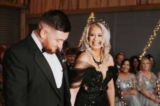 LAMBHATTON VIDEO - 6