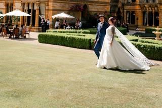 Scarlett Shellis Photography - 6