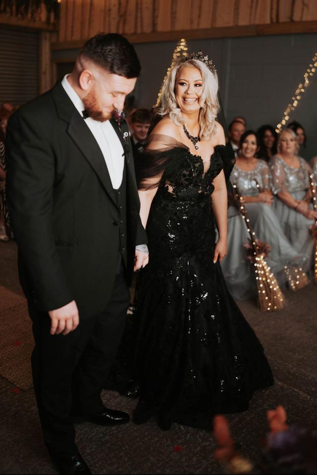 LAMBHATTON VIDEO - 3