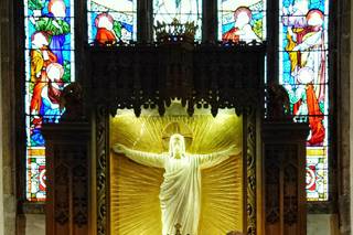 Wedding Days by Andy Davies Photography - 13