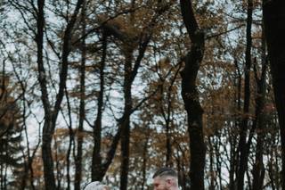 LAMBHATTON VIDEO - 7