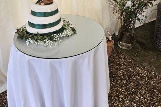 The Studio at Cranford Hall - 5