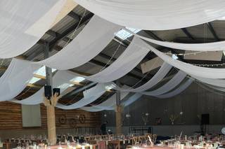 Green Grove Barns - 6