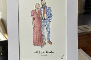 ArtistAnd - 10