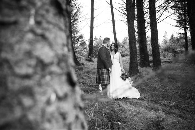 Kyla Still Photography - 1