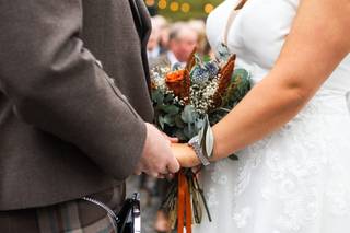 Kyla Still Photography - 6