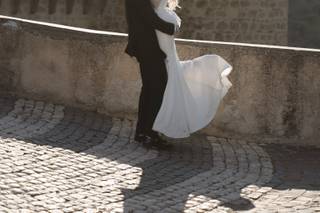 Fabio Schiazza Photography - 14