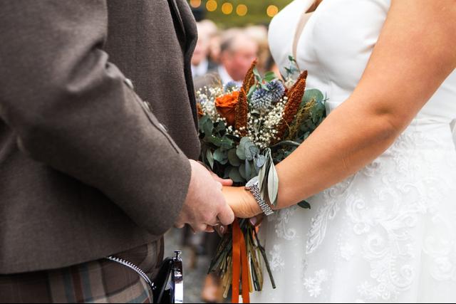 Kyla Still Photography - 3