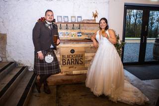 Kyla Still Photography - 7