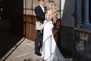 Fabio Schiazza Photography - 15