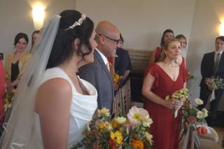 Monique Campbell - 5