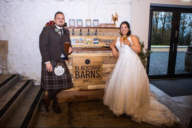 Kyla Still Photography - 4