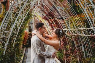 G Harlow Photography - 15