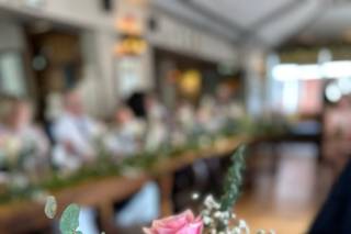 Fleurs Floral Studio - 2