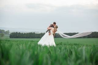 Raksmey Photography - 1