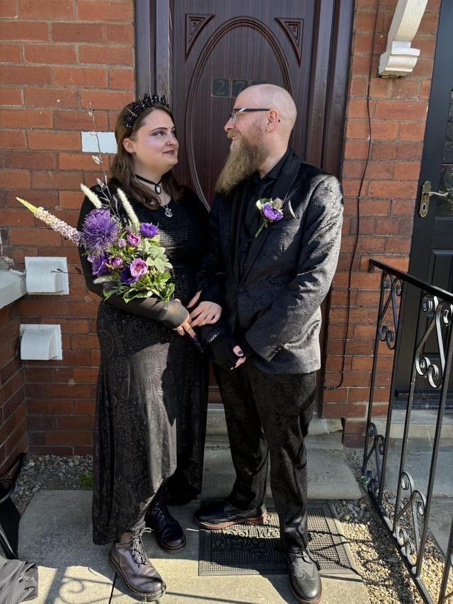 Flori & Rose - Floral Design - 2