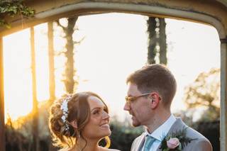 G Harlow Photography - 16