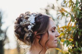 G Harlow Photography - 17