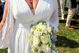 Charlotte Harper Hair & Makeup Artist - 14