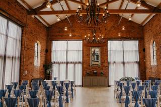 HowarthMiller Weddings - 8