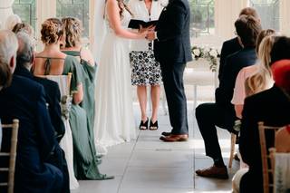 Highcliffe Castle - 10
