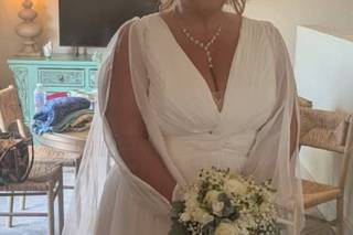 Charlotte Harper Hair & Makeup Artist - 15
