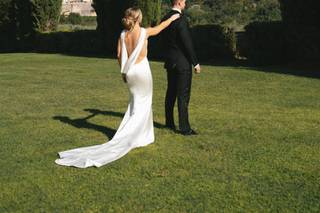 San Pietro Sopra Le Acque Resort & Spa - 12