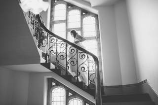 Ashley Hamilton Photography - 5