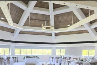 Delta Hotels by Marriott Northampton - 1