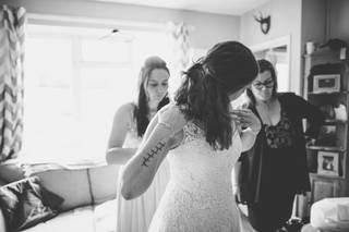 Ashley Hamilton Photography - 6