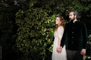 Gary Williams Photography - 13