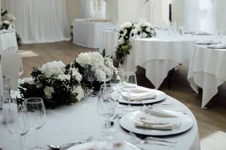Pembroke Lodge, Richmond Park - 6