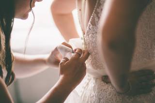 Ashley Hamilton Photography - 7
