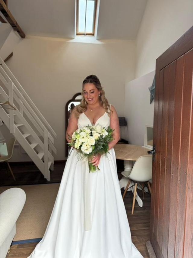 HM Hair and Makeup - 1