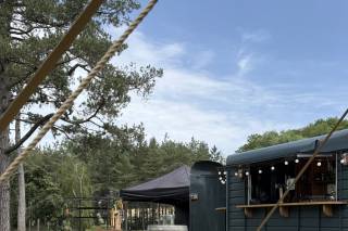 Craft & Cleaver Catering - 7