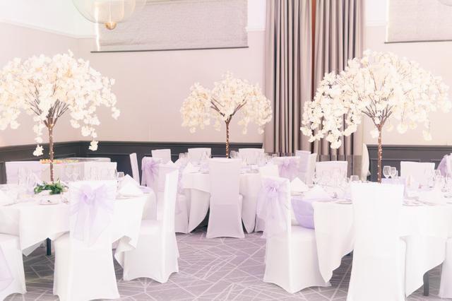 Denham Grove Hotel - 4
